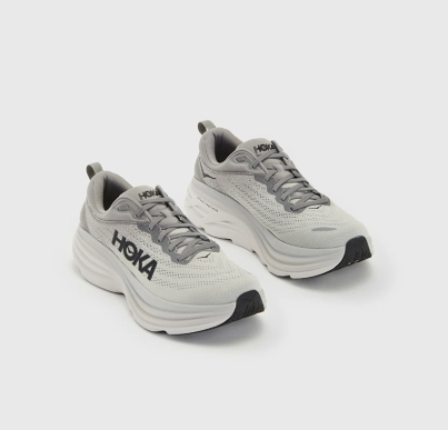 Hoka sandaler &ndash; den overraskende allrounderen i sommersesongen