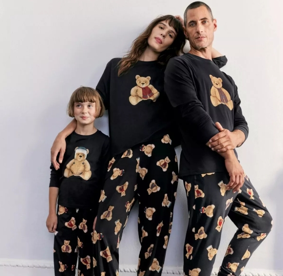 Marks and Spencer Norge &ndash; n&aring;r tradisjon m&oslash;ter hverdagsglede